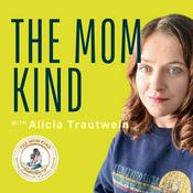 The Mom Kind Podcast