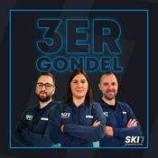 3er-Gondel