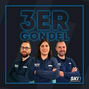 3er-Gondel