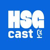 HSGCAST