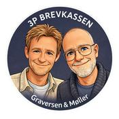 3P Brevkassen