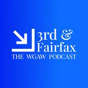 3rd & Fairfax: The WGAW Podcast
