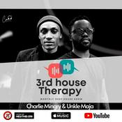 3rd House Therapy