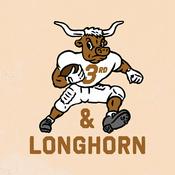 3rd & Longhorn