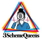 3SchemeQueens