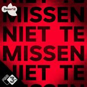 3voor12 Niet Te Missen
