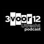 3voor12 Utrecht Podcast