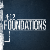 4:12 Foundations