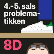 4.-5. salsproblematikken