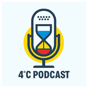 4°C Podcast