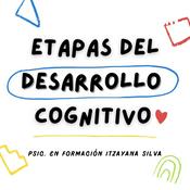 4 Estadíos de Piaget