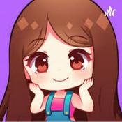 4 Fatos Da Juju Minergirl