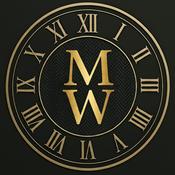 My Watches Podcast