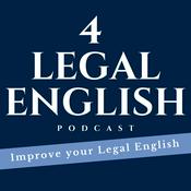 4 Legal English