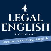 4 Legal English
