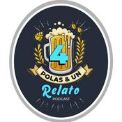 4 Polas y Un Relato