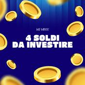 4 soldi da investire