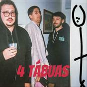 4 Tábuas