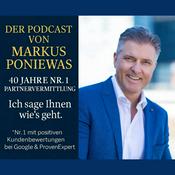 40 Jahre Nr. 1 Partnervermittlung – Ich sage Ihnen, wie’s geht
