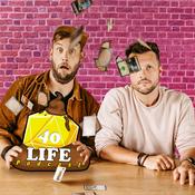 40 Life