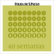 40 semanas