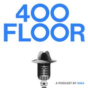 400 Floor
