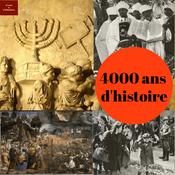 4000 ans d'histoire