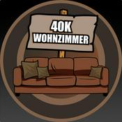 40K Wohnzimmer-Talk