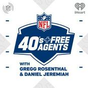 40s and Free Agents