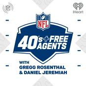 40s and Free Agents