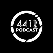 441 PODCAST