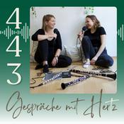 443-Gespräche mit Hertz