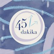 45 dakika