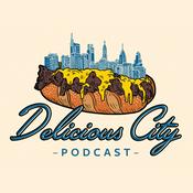 Delicious City Philly