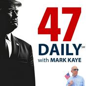 47 Daily℠