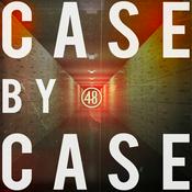 48 Hours: Case by Case