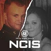 48 Hours: NCIS