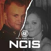 48 Hours: NCIS