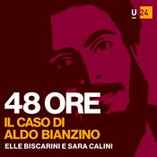 48 Ore - Il caso di Aldo Bianzino