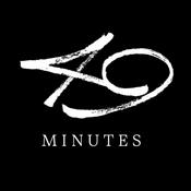 49 minutes