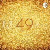 49: The Podcast