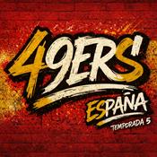 49ers España Podcast