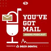 49ers: You've Got Mail