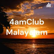 4amClub Malayalam