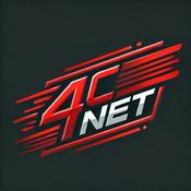 4CNet
