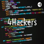 4Hackers