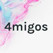 4migos