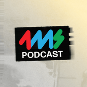 4ms Podcast