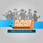 4Player Podcast