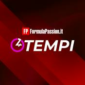 4Tempi - MotoGP Podcast